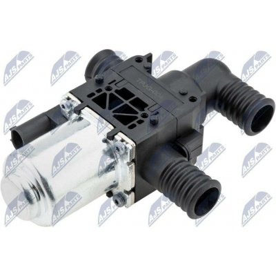 Termostat NTY CTM-JG-004 – Hledejceny.cz