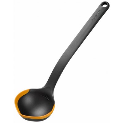 Fiskars Functional Form™ Naběračka na polévku FISKARS 1079965 – Sleviste.cz