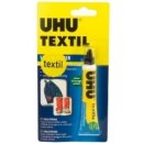 Uhu Textil lepidlo na textil 30g