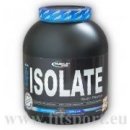 Protein Muscle Sport Whey Isolate 2270 g