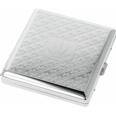 KRCZ Cigaretové pouzdro MIX GT – Zboží Dáma KRCZ Cigaretové pouzdro MIX GT – Zboží Dáma