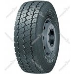 Michelin XZY3 385/65 R22,5 160K – Zbozi.Blesk.cz