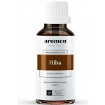 Aromen Loyly Masters Hiba 11 ml – Hledejceny.cz