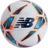 Míč na fotbal New Balance Geodesa Match