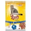 Granule pro kočky VL Lara Premium Cat Adult Urinary Care Chicken kuřecí 2 kg