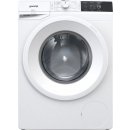 Gorenje WE743