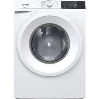 Gorenje WE743