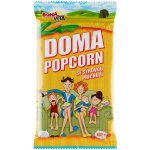 Bona Vita Doma popcorn se sýrovou příchutí 100g – Zboží Dáma