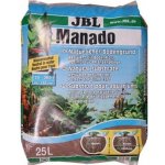 JBL Manado 25 l – Zboží Dáma