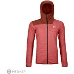 Ortovox W's Zinal Jacket Blush – Zboží Mobilmania