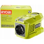 Ryobi RY18BI150A-0 – Sleviste.cz