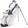 Golfové bagy J. Lindeberg Play stand bag