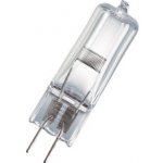 Osram 36V 400W G 6,35 EVD 64663HLX A1 239 – Hledejceny.cz