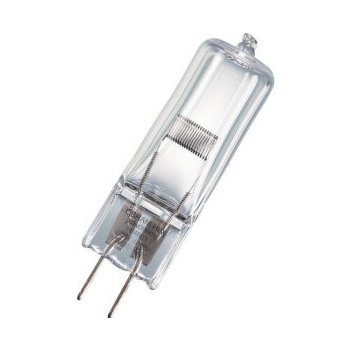 Osram 36V 400W G 6,35 EVD 64663HLX A1 239