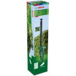 Bosch Easy Hedge Cut 45 0.600.847.A05 – Zboží Dáma Bosch Easy Hedge Cut 45 0.600.847.A05 – Zboží Dáma