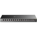 TP-Link TL-SG116E – Zboží Živě TP-Link TL-SG116E – Zboží Živě