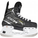 CCM Tacks XF 70 Junior – Zboží Dáma CCM Tacks XF 70 Junior – Zboží Dáma
