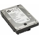 Pevný disk interní HP 4TB SATA 7200 K4T76AA