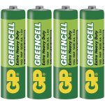 GP Greencell AA 1ks 1012204000 – Zboží Živě
