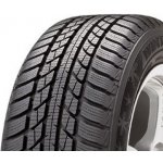 Kingstar SW40 145/80 R13 75T – Hledejceny.cz