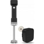 Kitchenaid 5KHBRV71BM – Hledejceny.cz