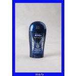 Nivea Men Cool Kick deostick 40 ml – Zbozi.Blesk.cz