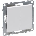 Legrand 721105 – Hledejceny.cz