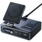 Baseus Nomos P10170902123-00 – Sleviste.cz