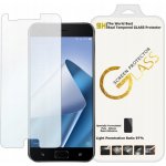 Etuo pro Asus Zenfone 4 Pro ZS551KL – Hledejceny.cz