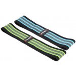 HMS Hip band HB12 – Hledejceny.cz