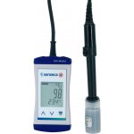 Senseca ECO 531 – Hledejceny.cz