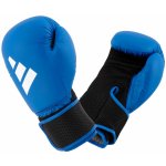 adidas HYBRID 25 – Zboží Dáma