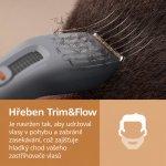 Philips HC3723/15 – Hledejceny.cz