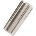 LISS Držák bombičky do šleh.láhve 9242 – Zboží Mobilmania