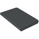 Lenovo flipové pouzdro Folio pro Tab M9 ZG38C04869 šedé