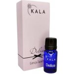 Kala vonná esence iFresh pro vonné difuzéry Delice 10 ml – Hledejceny.cz