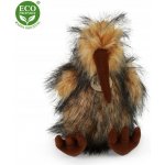 Eco- Friendly pták kivi 23 cm – Zboží Mobilmania