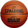 Spalding SLAM DUNK