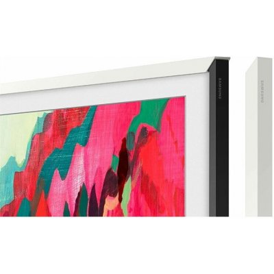 Samsung VG-SCFF75WTBXC – Sleviste.cz