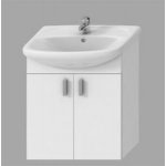 Jika H4519614323001 – Zboží Dáma