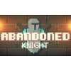 Hra na PC Abandoned Knight