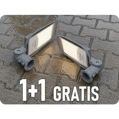 LED line 201071 – Hledejceny.cz