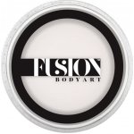 Fusion Prime paraffin white bílá 32 g – Zbozi.Blesk.cz