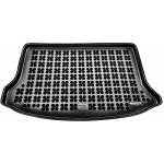 Gumová vana do kufru REZAW PLAST volvo v40 2012 verze bez dvojitého dna v kufru hb combi – Hledejceny.cz