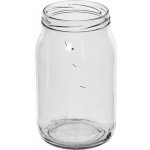 Orion Zavařovací sklenice B 82 900ml – Zboží Dáma