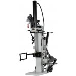 Lumag HEZ-30 – Zboží Mobilmania