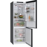 Bosch KGN49OCAF – Zboží Mobilmania