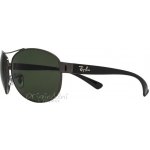 Ray-Ban RB3386 004 9A – Zbozi.Blesk.cz