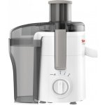 Tefal ZE 370138 – Zboží Dáma