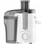 Tefal ZE 370138 – Hledejceny.cz